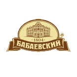 Новогодние подарки Бабаевский в Старых Дорогах