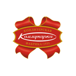 Новогодние подарки Коммунарка в Старых Дорогах