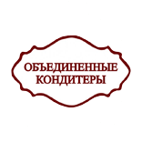Новогодние подарки Объединенные Кондитеры в Старых Дорогах