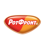 Новогодние подарки Рот Фронт в Старых Дорогах