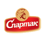 Новогодние подарки Спартак в Старых Дорогах